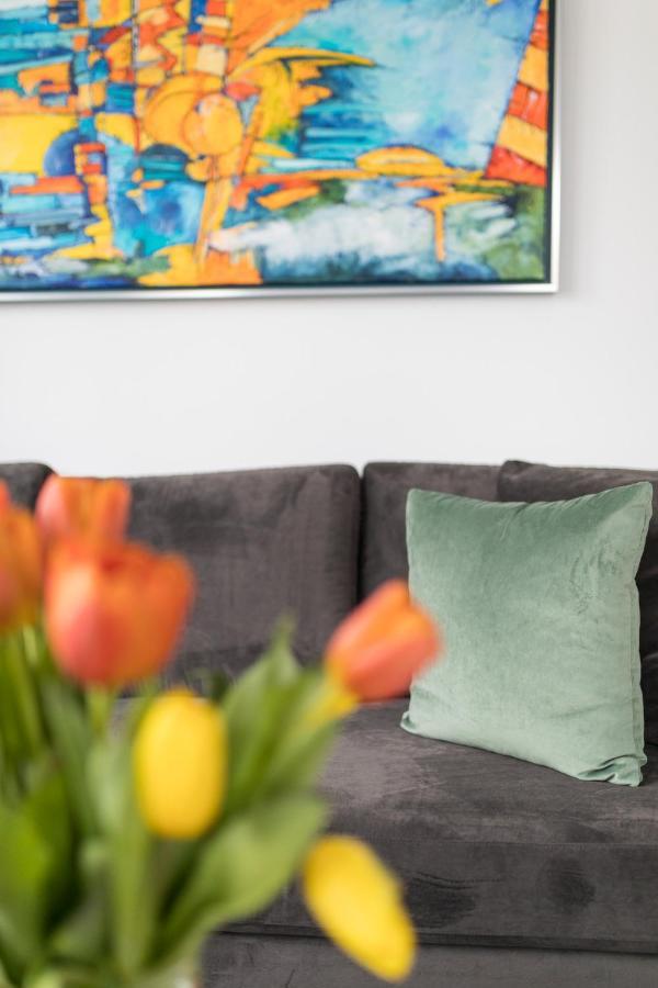 Haus Insulaner Tolle 6 Apartamento Norderney Exterior foto